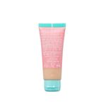 base-liquida-vizzela-cor-05-30g-vizzela