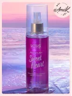 body-splash-kiss-sweet-heart-200ml-kiss-ny