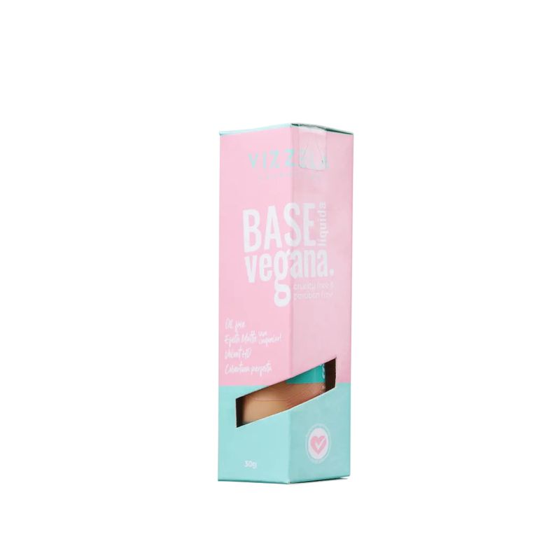 base-liquida-vizzela-cor-05-30g-vizzela