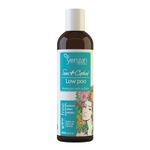 yenzah-sou-cachos-shampoo-low-poo-240ml