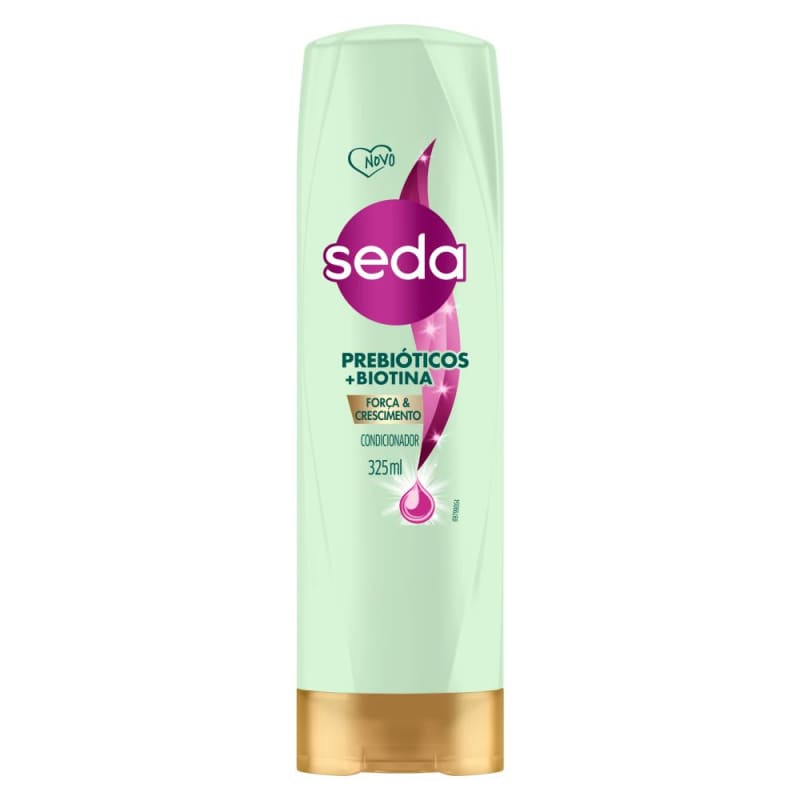 condicionador-seda-prebioticos-biotina-325ml