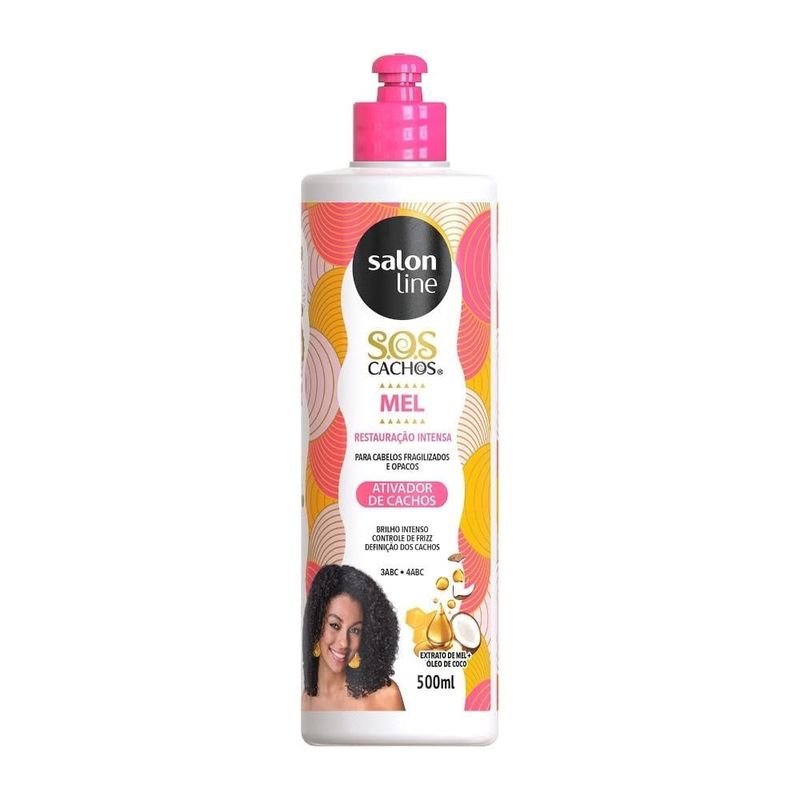 ativador-salon-line-condicionante-oleo-de-coco-1kg