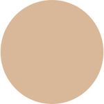 po-solto-for-make-up-cor-03-10g