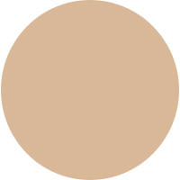 po-solto-for-make-up-cor-03-10g