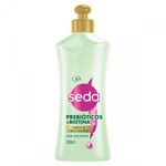 creme-para-pentear-seda-prebioticos-biotina-325ml-dove