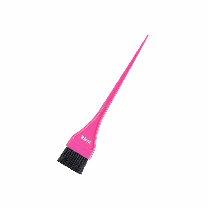ricca-pincel-pequeno-348-