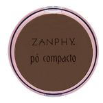 po-compacto-zanphy-55-205pc