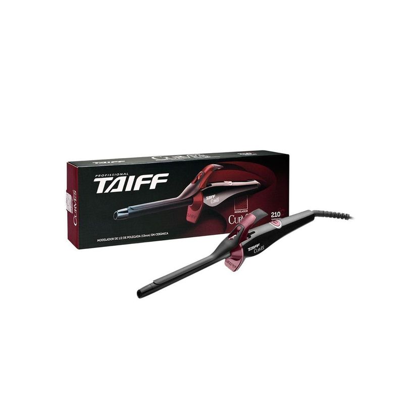 modelador-taiff-curves-13mm-bivolt