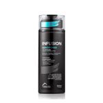 condicionador-truss-infusion-300ml