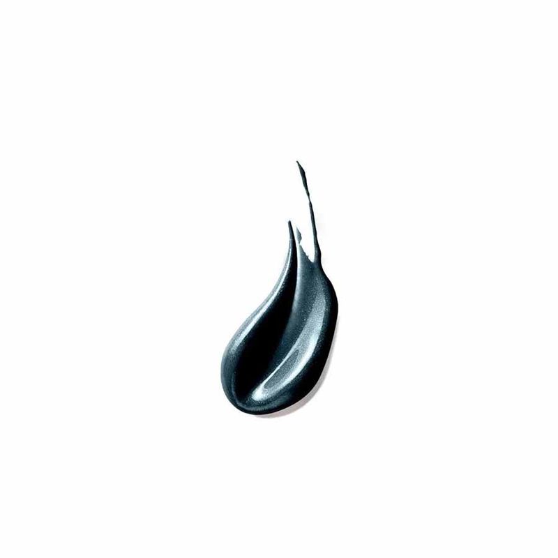 risque-muitas-de-mim-saudades-passou-esmalte-8ml