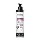 eico-life-restauracao-celular-shampoo-280ml