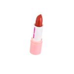 batom-classico-nude-ruby-kisses-kiss-ny