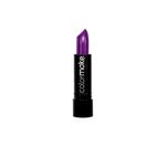 batom-cremoso-colormake-roxo-3-5g