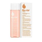 oleo-corporal-bio-oil-125ml-