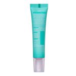 gel-secativo-tracta-antiacne-15g-