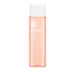 oleo-corporal-bio-oil-125ml-