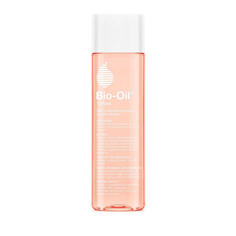 oleo-corporal-bio-oil-125ml-