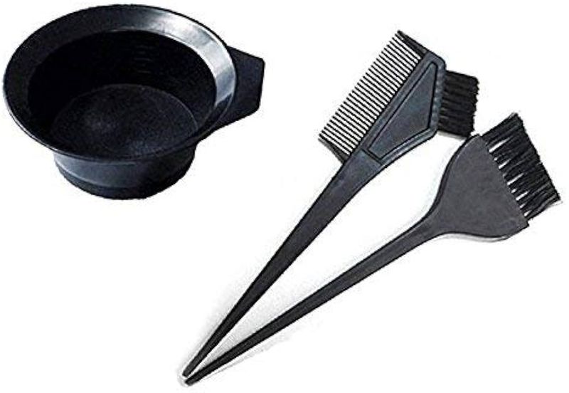 tint-colore-3-0-hair-fly