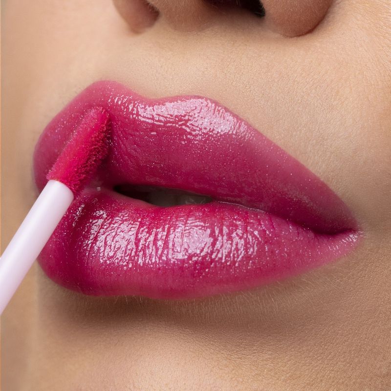 gloss-labial-payot-buzios-4-5g-payot