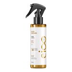 reparador-eico-profissional-oleo-sublime100ml