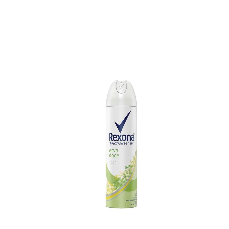 rexona-feminino-aerosol-erva-doce-desodorante-antitranspirante-150ml