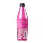 redken-color-extend-magnetics-shampoo-300ml