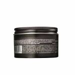 cera-modeladora-redken-brews-100ml-