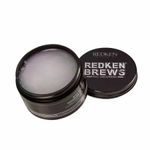 cera-modeladora-redken-brews-100ml-