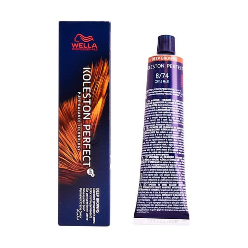 tintura-para-cabelo-wella-koleston-perfect-me-8-74-60ml