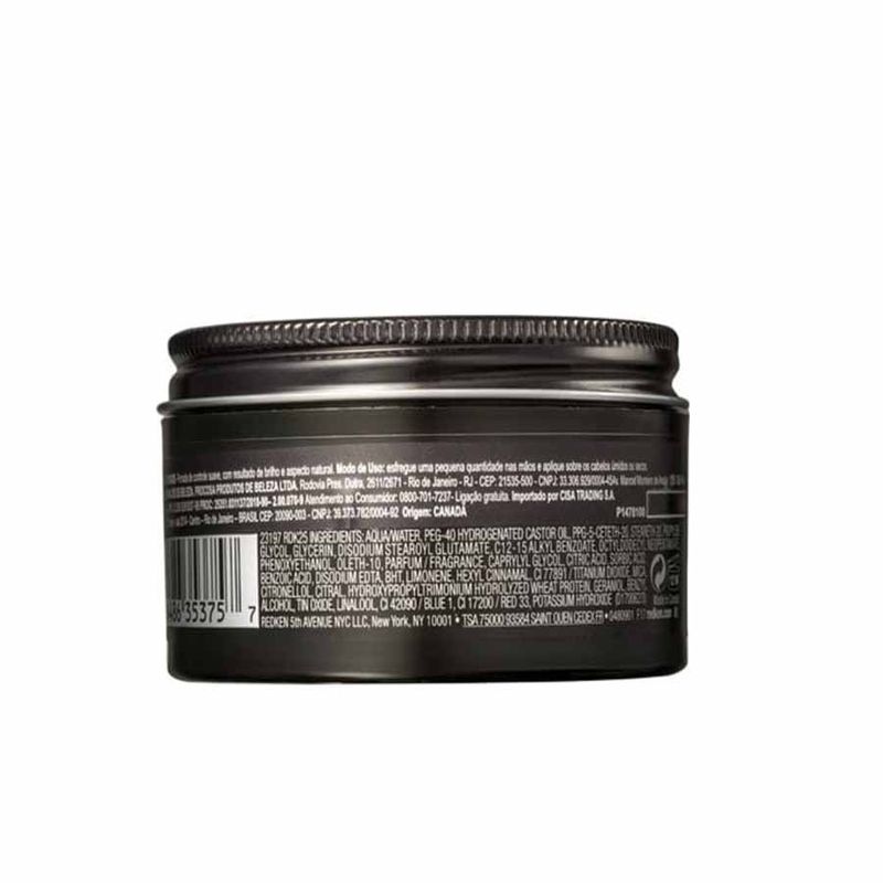 cera-modeladora-redken-brews-100ml-