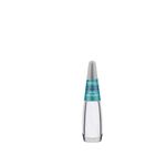 impala-melaleuca-esmalte-oleo-secante-7-5ml