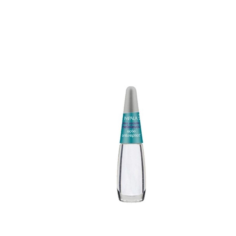 impala-melaleuca-esmalte-oleo-secante-7-5ml