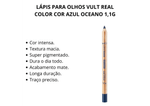 lapis-de-olhos-vult-azul-oceano-vult