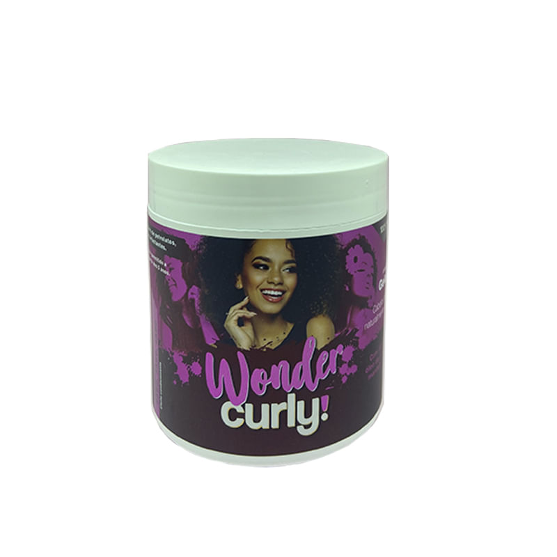 gelatina-wonder-curly-500m