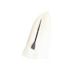 marco-boni-touca-em-trp-para-mechas-com-agulha-ref-8418