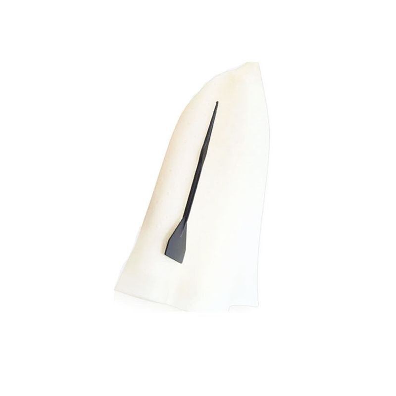 marco-boni-touca-em-trp-para-mechas-com-agulha-ref-8418