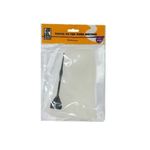 marco-boni-touca-em-trp-para-mechas-com-agulha-ref-8418
