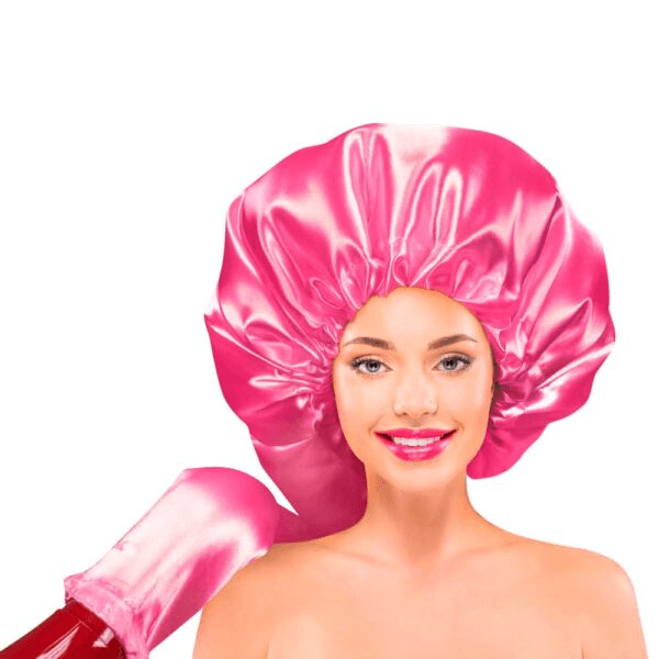 touca-de-cetim-difusora-pink-santa-clara