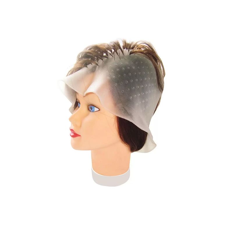 marco-boni-touca-em-trp-para-mechas-com-agulha-ref-8418