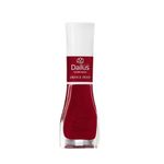 dailus-215-pipoca-doce-esmalte-cremoso-8ml