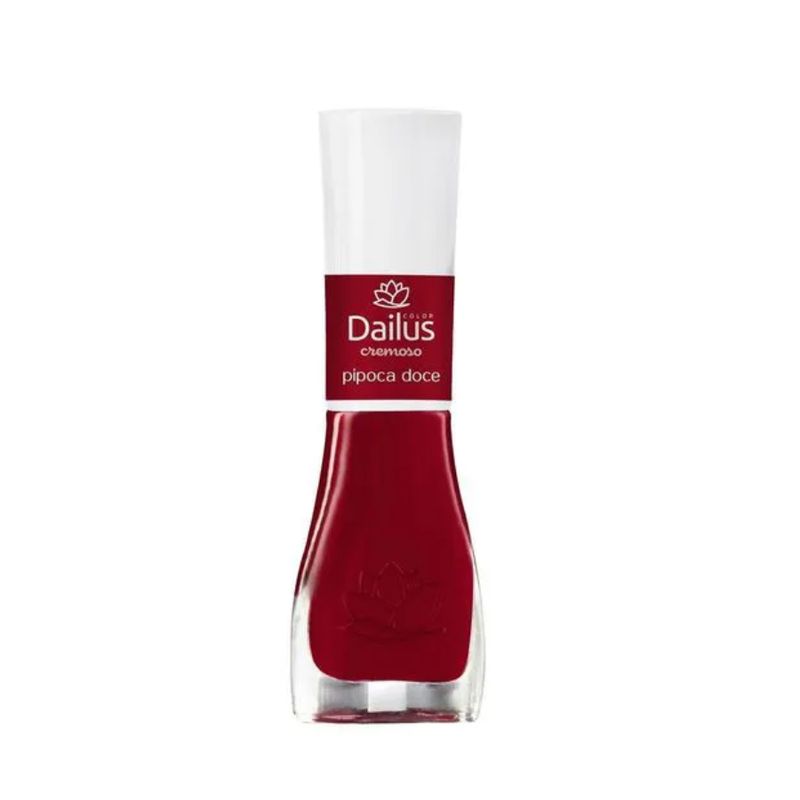 dailus-215-pipoca-doce-esmalte-cremoso-8ml