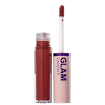 batom-liquido-zanphy-glam-quero-close