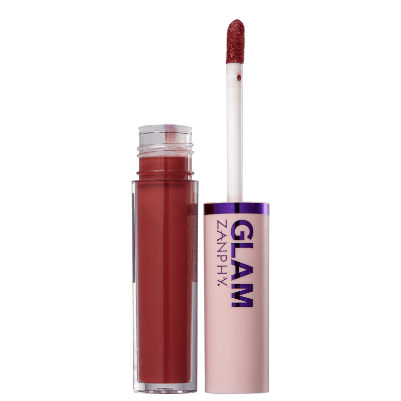 batom-liquido-zanphy-glam-quero-close