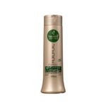 shampoo-haskell-murumuru-300ml