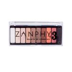 paleta-sombra-zanphy-naked-03