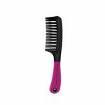 ricca-com-dentes-ondulados-e-cabo-c-suporte-de-borracha-pente-ref-253