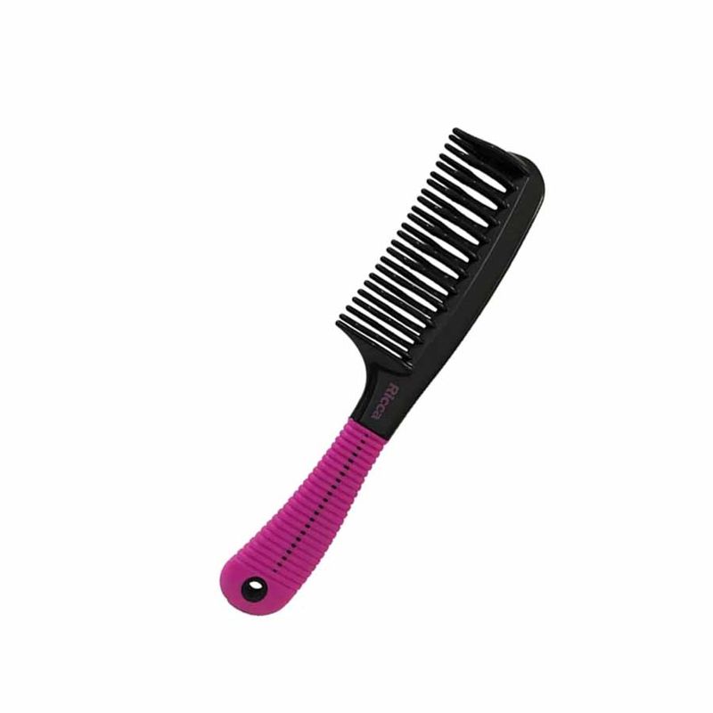 ricca-com-dentes-ondulados-e-cabo-c-suporte-de-borracha-pente-ref-253