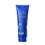 shampo-lowell-violet-platinum-240ml