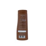 shampoo-bio-extratus-queravit-250ml