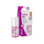 base-blant-complexo-4x1-8-5ml